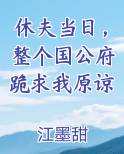 休夫当日，整个国公府跪求我原谅全文免费阅读