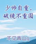 少帅请自重惜无声
