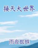 接天大世界