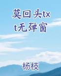 莫回头txt无弹窗