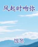 风起时吻你小说全文免费阅读