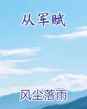 从军赋