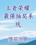 王者荣耀:最强抽奖系统
